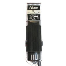 OSTER 97-44